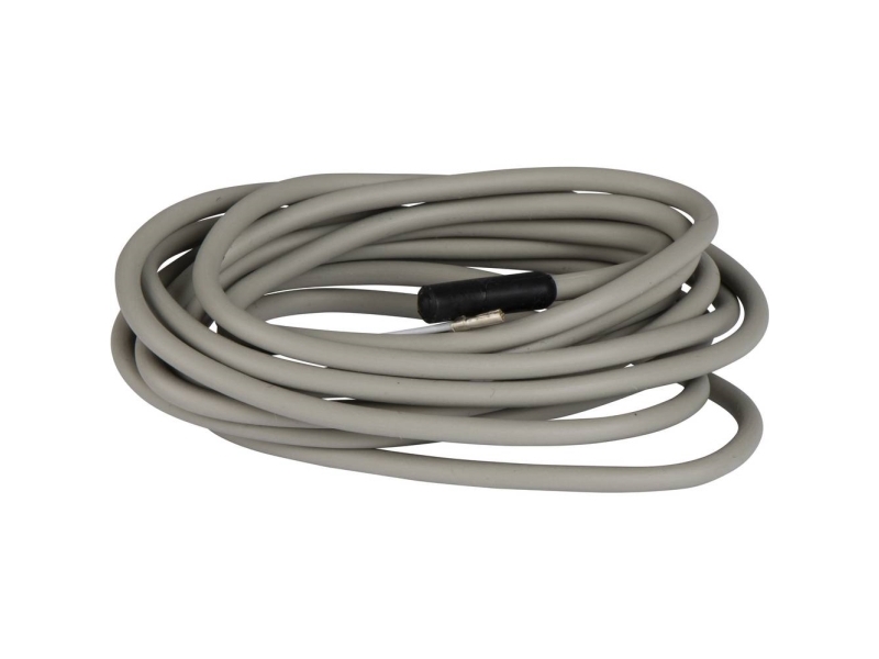 Schneider Electric CCT15847 Lämpötila-anturi -10-55 °C