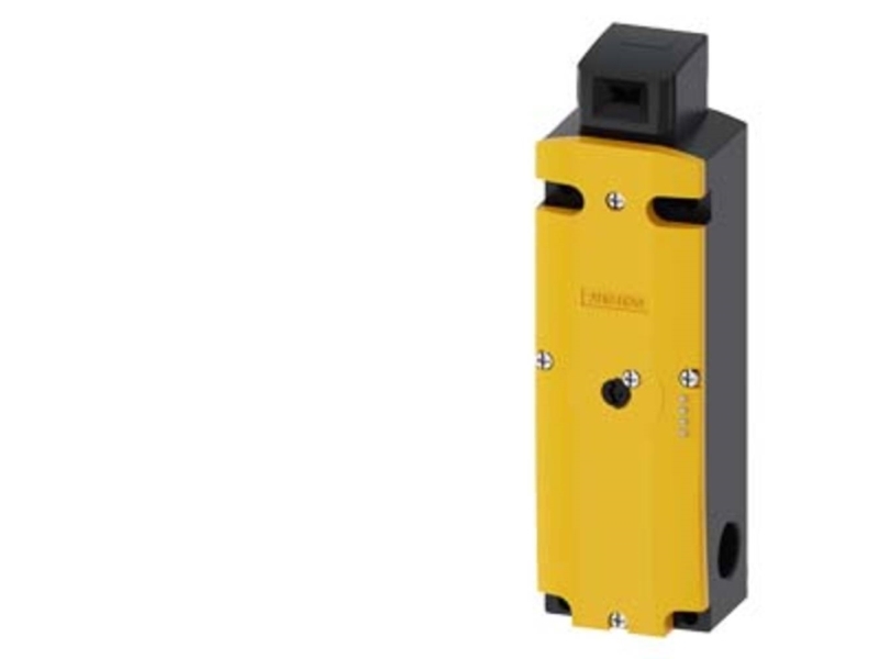 Siemens 3SE53221SD21 3SE5322-1SD21 Sikkerheds-endestopkontakt 230 V 6 A IP66, IP67 1 stk