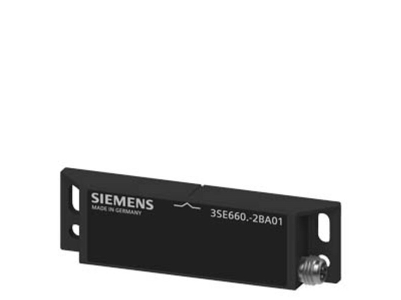 Kontaktblok Magnet 25X88mm 20Em8-Stik 4P