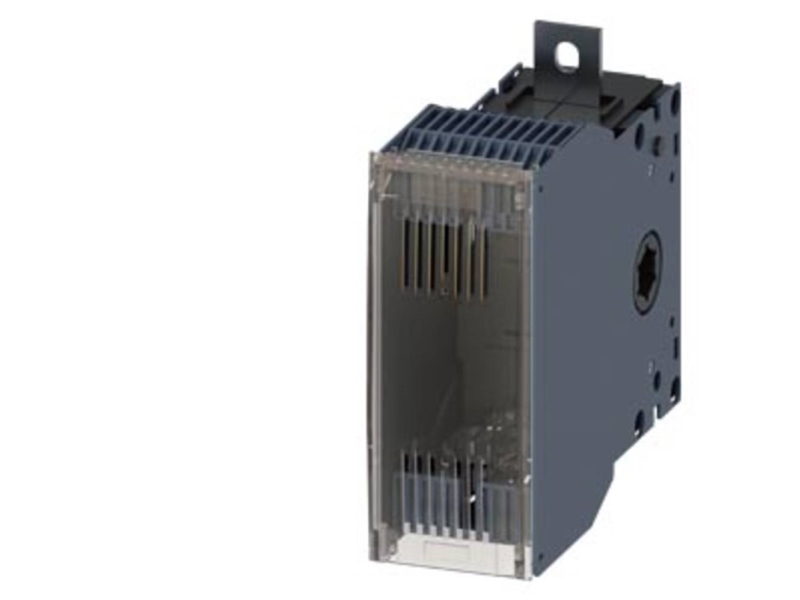 Grå Siemens 3Kf94050aa00