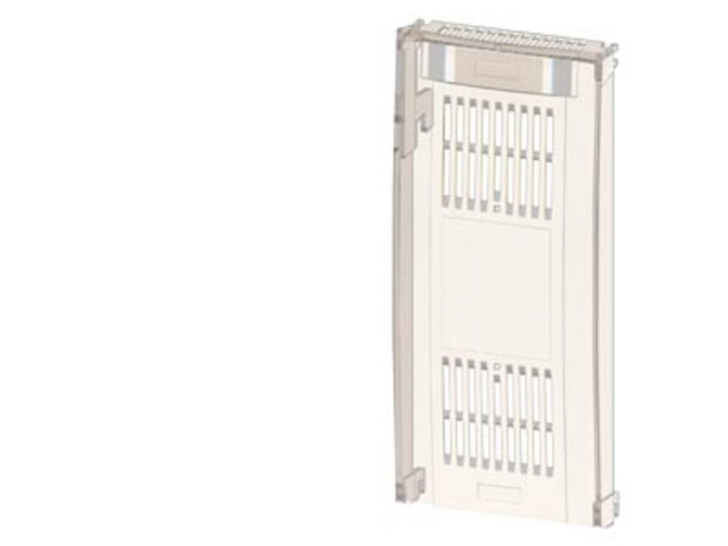 Transparent Siemens 3Kf95120ca00