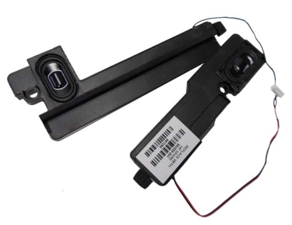 Hp 683505-001, Lautsprecher, Hp, Probook 4540S, 4545S