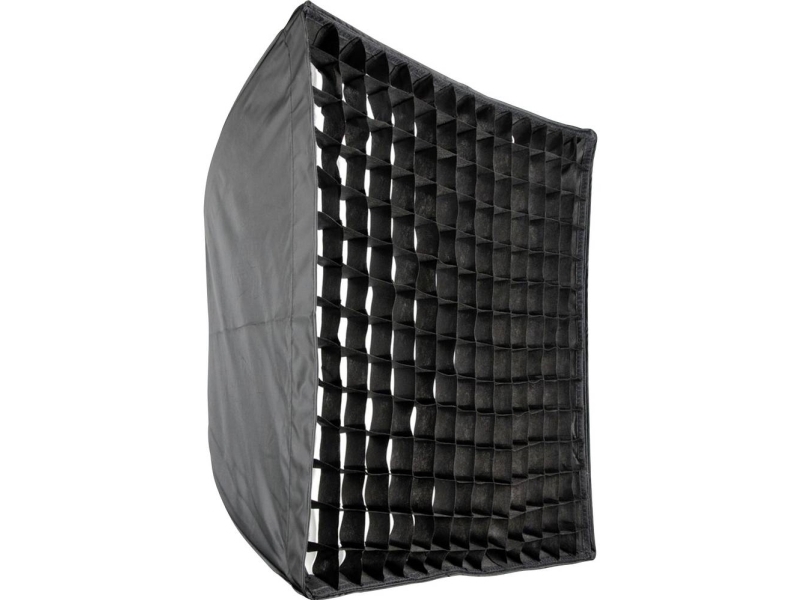 Softbox Godox Godox Sb-Usw909090 (B X H) 90 Cm X 90 Cm 1 Pk