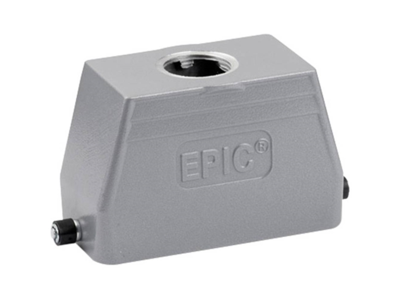 LAPP 19111900 Tyllehus M32 EPIC® H-B 24 5 stk
