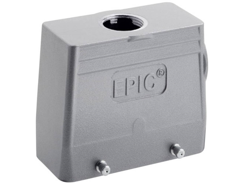 LAPP 79100400 Tyllehus M32 EPIC® H-B 16 5 stk