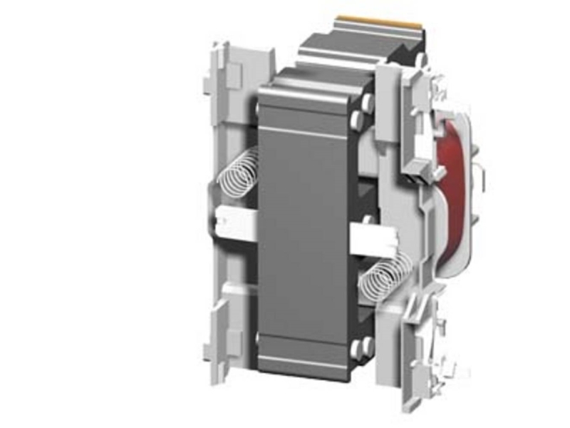 Siemens 3Rt2926-5Aq21 Magnetspole 1 Stk