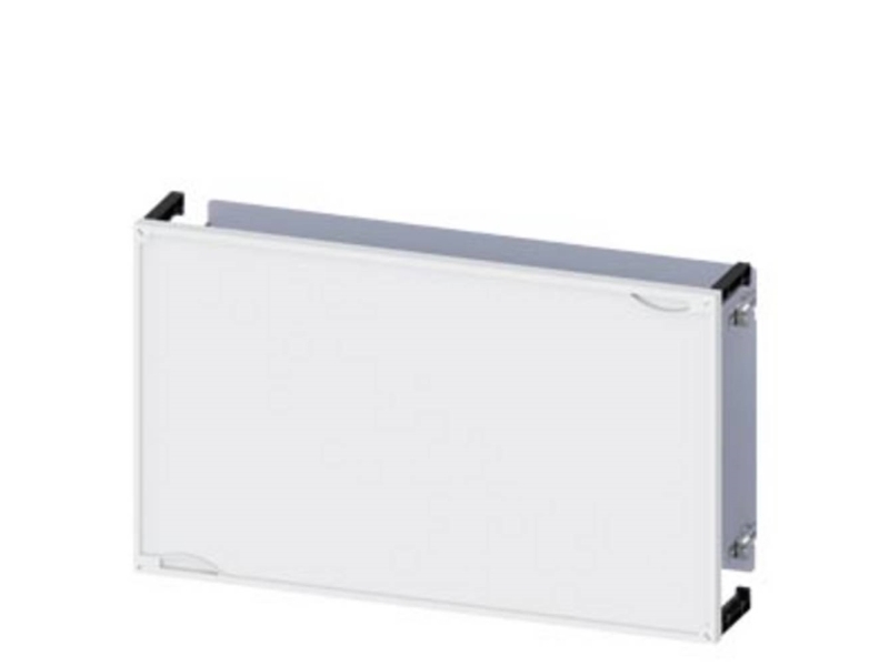 Siemens 8GK4451-3KK32 Indbygningssæt Stålplade 1 stk