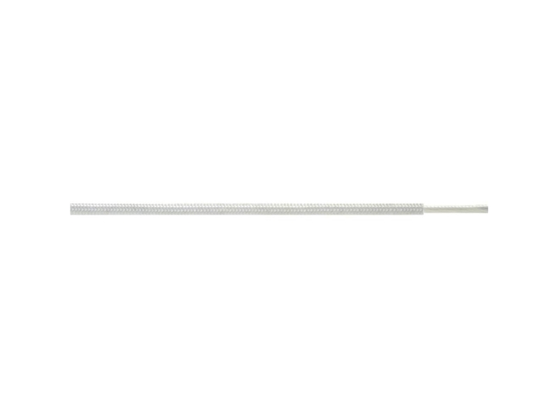 LAPP 91359-100 Hettemperaturledare ÖLFLEX® HEAT 350 SC 1 x 25 mm² Vit 100 m | EL Artiklar - Kablar och ledningar - Enstaka ledare | GameStuff