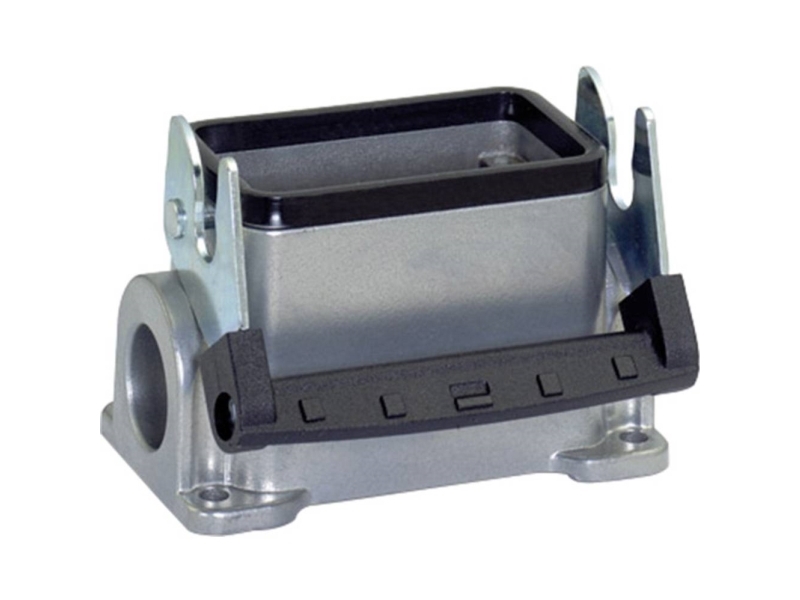 LAPP 19035900 Sokkelhus M20 EPIC® H-B 10 10 kpl 10 kpl