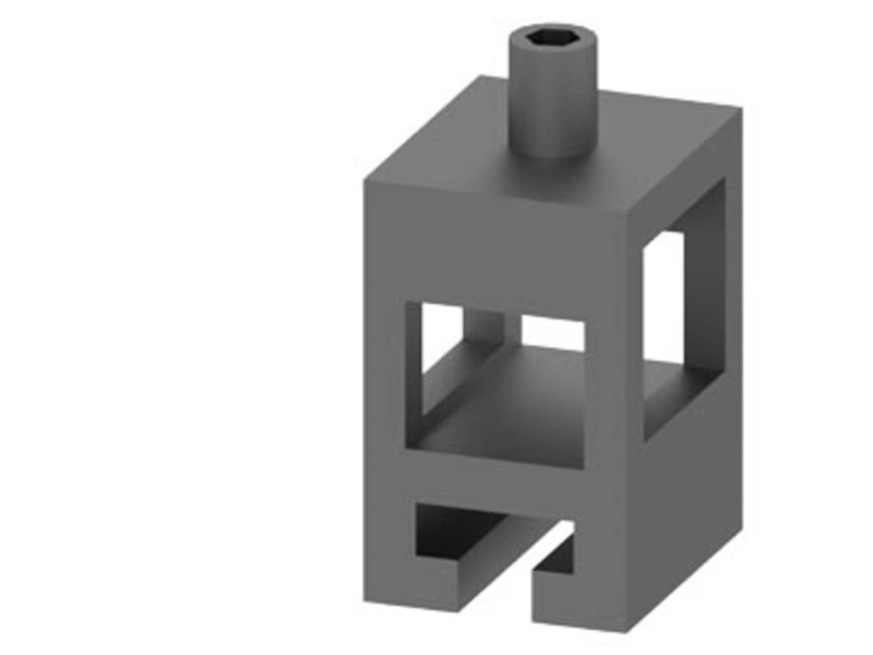 Siemens 8US19412BA00 1250 A 3 stk