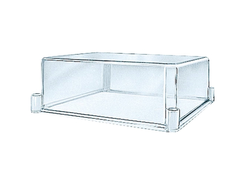 Schneider Electric Nsytpls3654a Polykarbonat Transparent 1 Stk