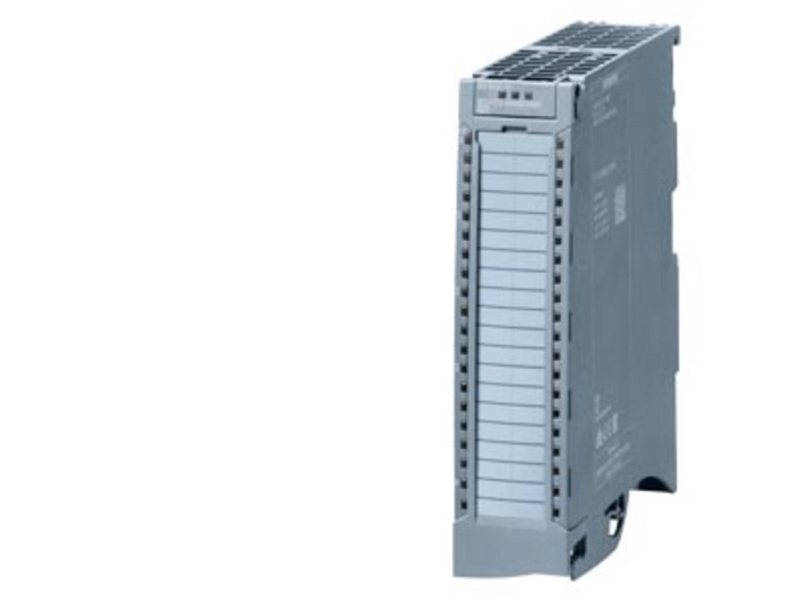 Siemens 6ES7532-5ND00-0AB0 PLC-analog-outputmodul | Komponenter - Automatiseringsteknik - Styrsystem | GameStuff
