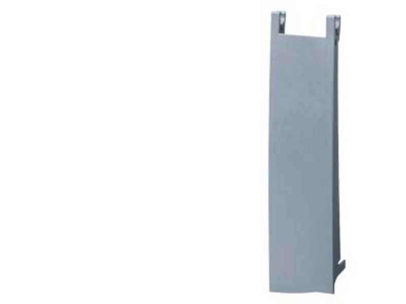 Siemens 6ES7528-0AA80-7AA0 | Komponenter - Automatiseringsteknik - Styrsystem | GameStuff