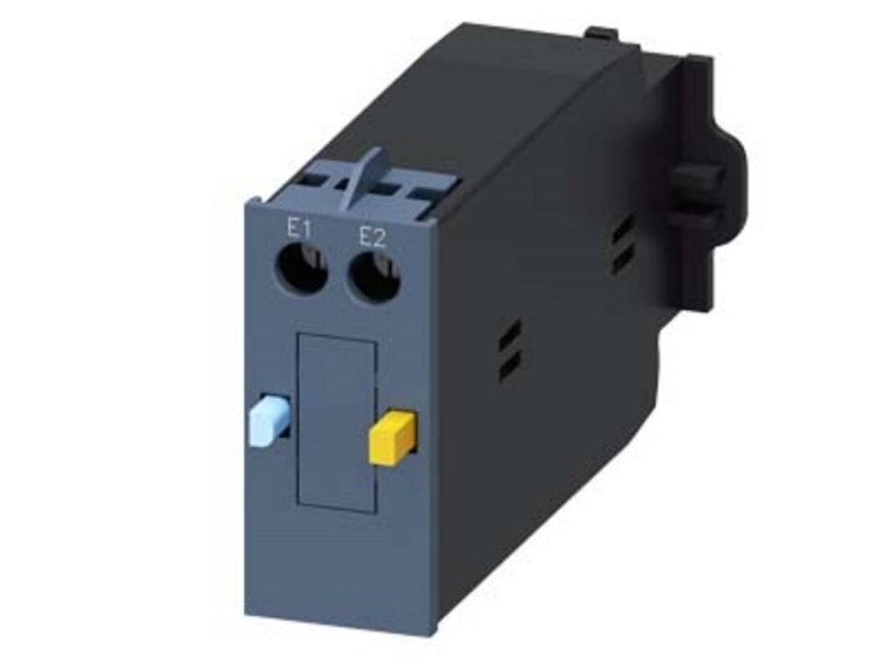 Siemens 3RT2926-3AF31 3RT29263AF31 Link-blok (L x B x H) 84.3 x 22 x 48.4 mm 1 stk