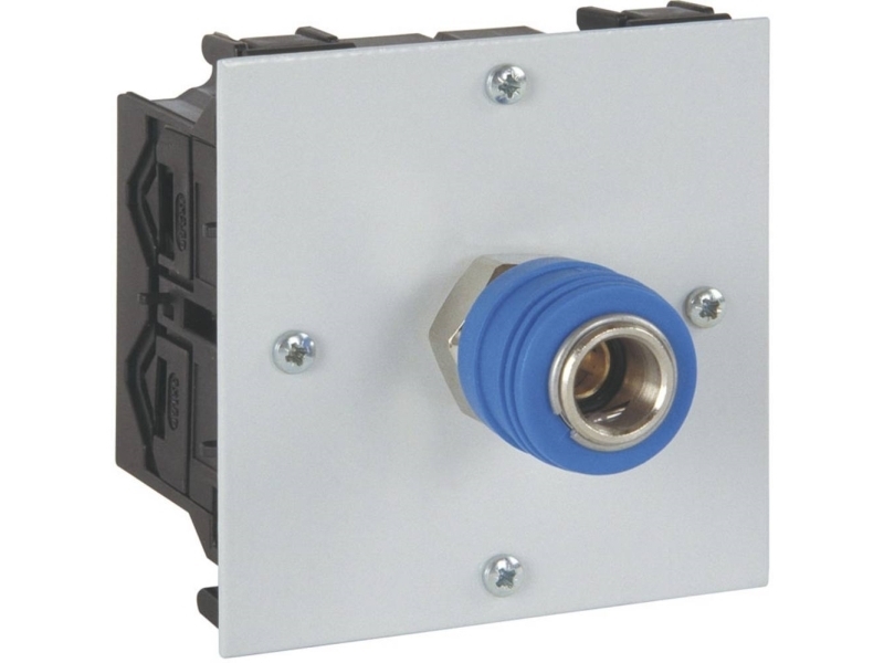 Manuflex Zb0935 Werkbank