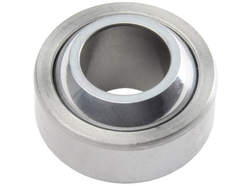 INA Radial-ledleje GE17-DO-2RS