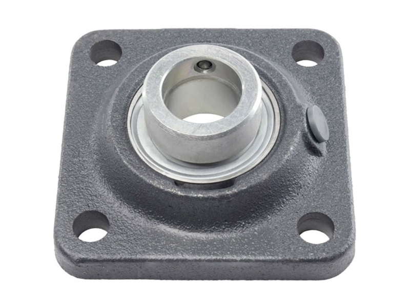 INA Kabinetenhed PCJ50-N | Komponenter - Automatiseringsteknik - Lager | GameStuff