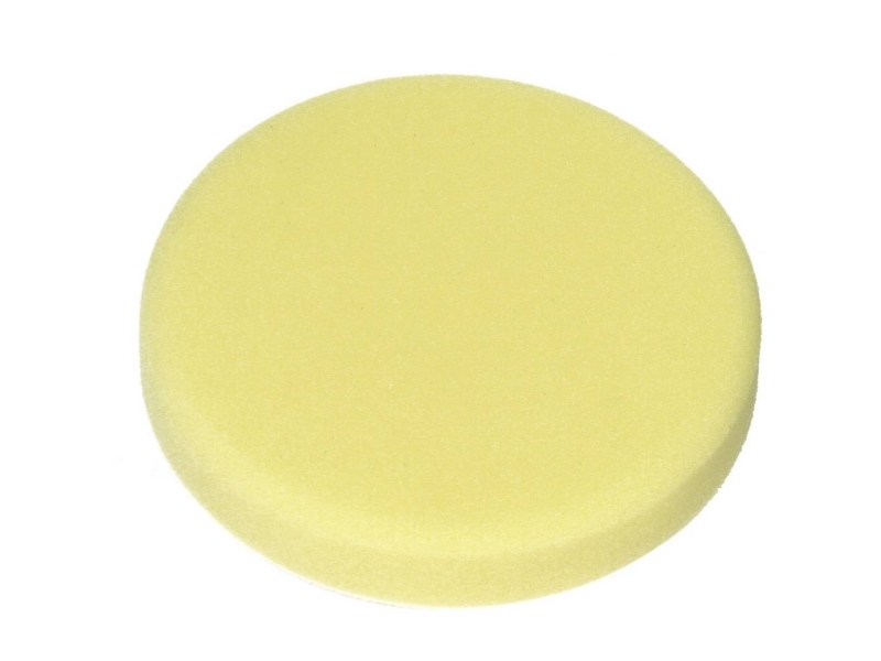 Dino Kraftpaket Kraftpaket 180 640206 Polerskive 180 Mm