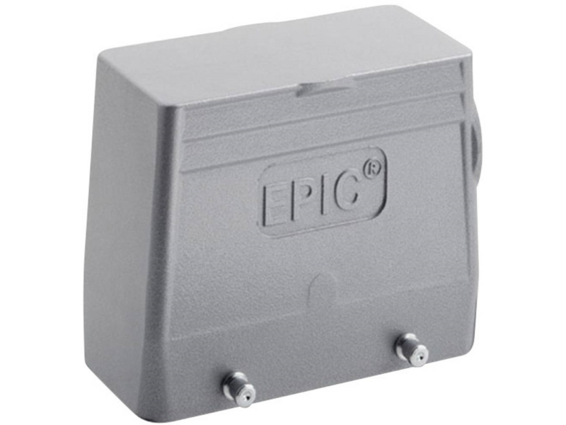 Lapp 79152800 Tyllehus M40 Epic  H B 24 5 Stk