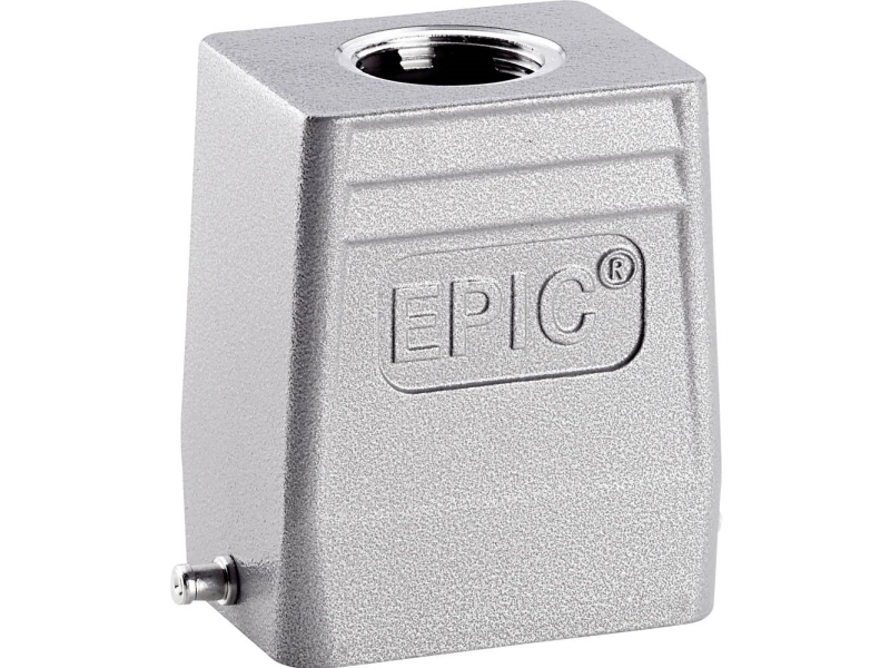 LAPP 79020400 Tyllehus M32 EPIC® H-B 6 10 stk