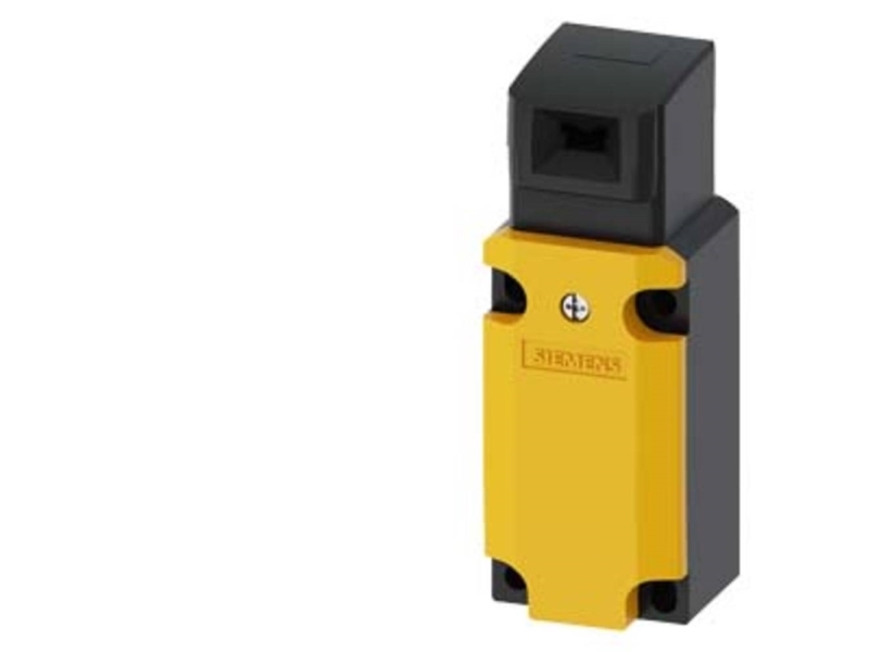 Siemens 3SE51120QV10 3SE5112-0QV10 Sikkerheds-endestopkontakt 6 A IP66, IP67 1 stk