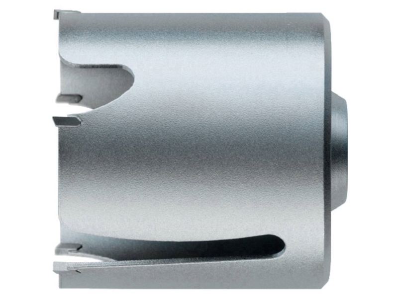Metabo 627001000 Stiksav 1 Stk