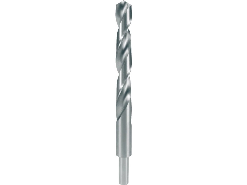 RUKO 2004125 HSS-G Kierrepora 12,5 mm Kokonaispituus 151 mm DIN 338 1 kpl