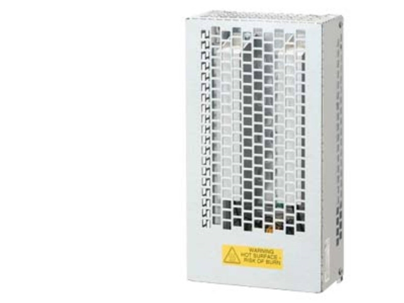 Siemens 6SL3201-0BE12-0AA0 Bromsmotstånd 1 st | Datortillbehör - Övriga datortillbehör - Reservdelar | GameStuff