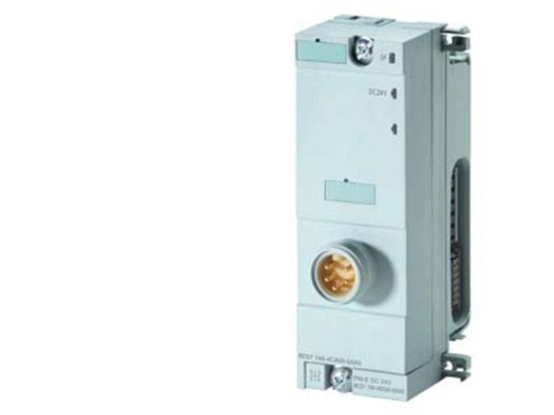 Siemens 6ES7194-4BD00-0AA0 28.8 V/DC
