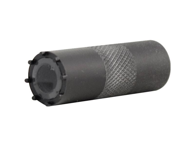 Voltcraft Vc-8603690 Dop-400 Reserve-Membranhoved