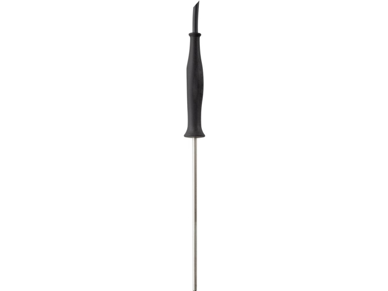 Voltcraft Tpt 201 Dyksensor 70 Til 250 °c Sensortype Pt1000