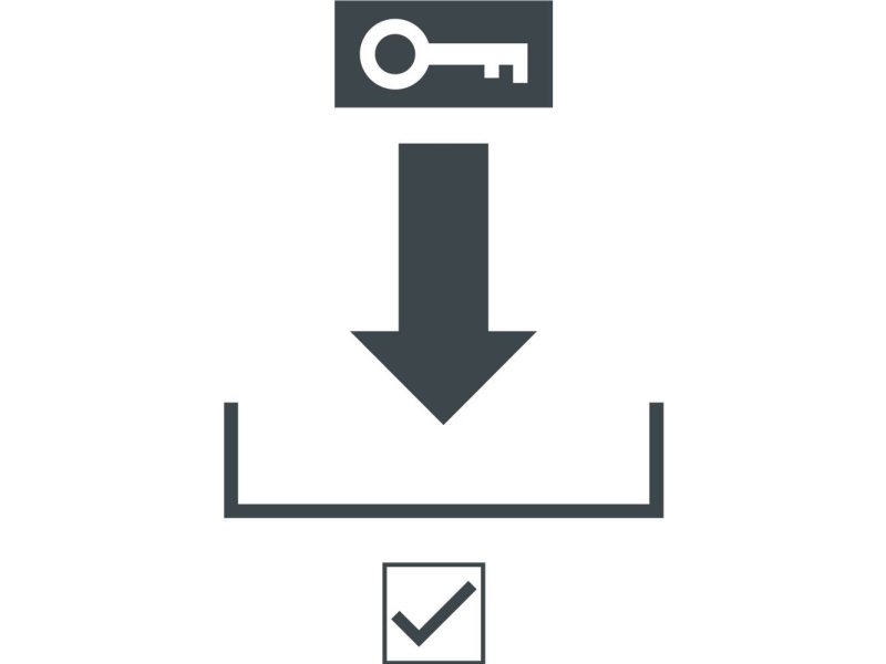 SIMATIC S7 PID Professional licensnøgle download floating licens V11