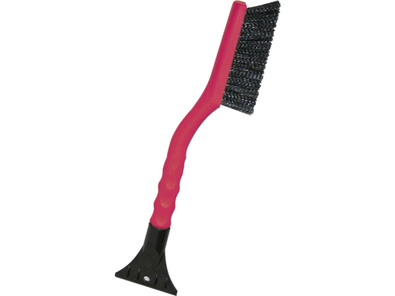 Isskraber NIGRIN 6193 Plastic