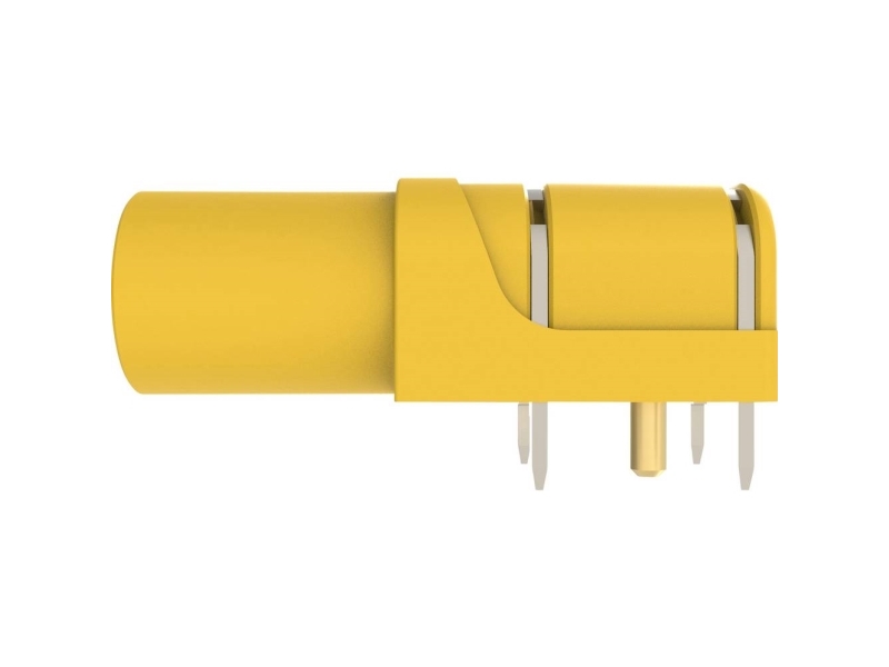 Schützinger Sweb 8094 Au / Ge Gul 10 Stk