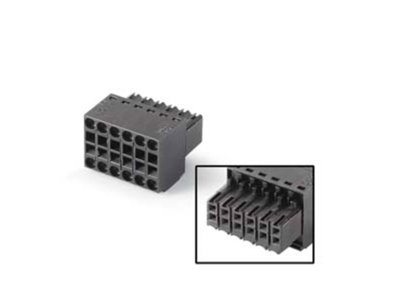 Siemens 6AV66713XY384AX0