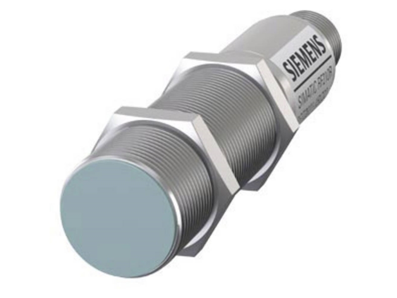 Siemens 6GT2821-1BC32 6GT28211BC32 PLC-reader | SPS | GameStuff