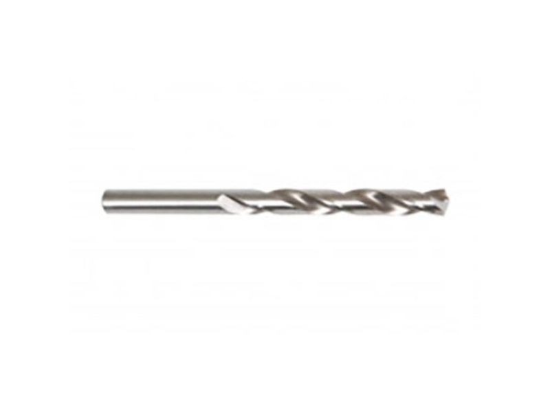 Metabo 627890000 Metal-Spiralbor 4.8 Mm Samlet Længde 86 Mm 10 Stk