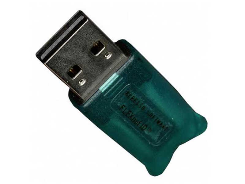 Nxp Semiconductors Cwh-Dongle Udviklingsboard 1 Stk