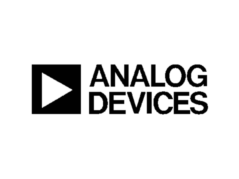 Analog Devices Eval-Adau1761z Udviklingsboard 1 Stk