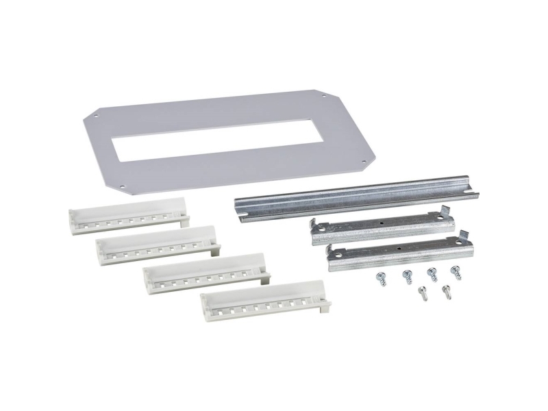 Fibox DRS ARCA 203015 N/A 1-rivinen Teräs Harmaa (L x S x K) 200 x 300 x 200 mm 1 kpl 1 kappaletta