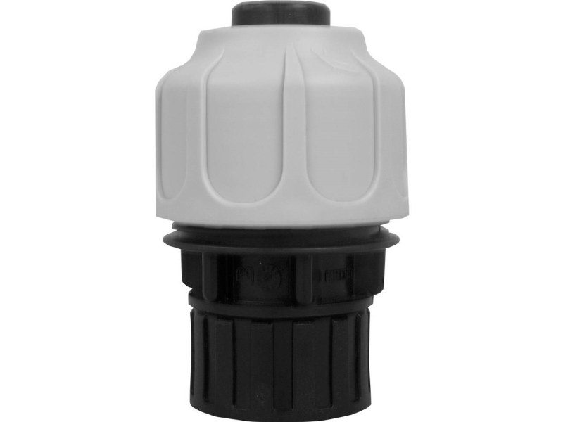 T.I.P. 30886 Tilslutningssæt 25 mm (1) IG | VVS Artiklar - Pumpar - Tillbehör till pumpar | GameStuff