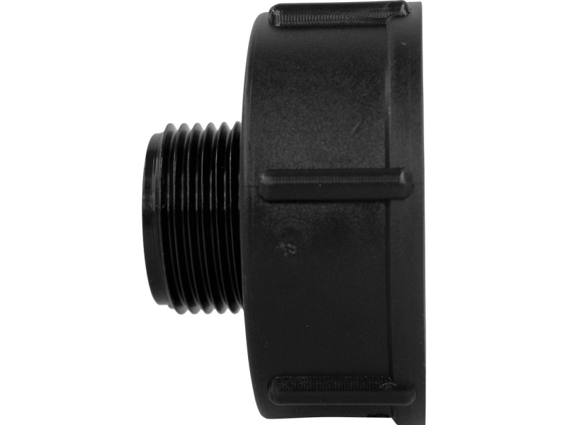 T.I.P. 30881 Tilslutningssæt 30,3 mm (1) IG