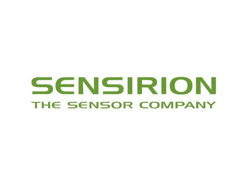Sensirion 3.000.120 Evalueringskit Evaluation Kit SLF3S-1300F 1 stk | Mikroelektronik | GameStuff