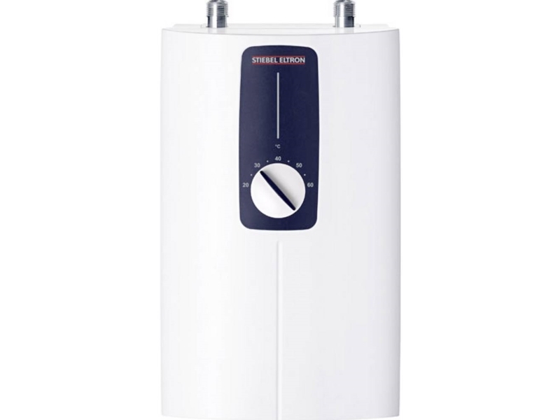 STIEBEL ELTRON 230770