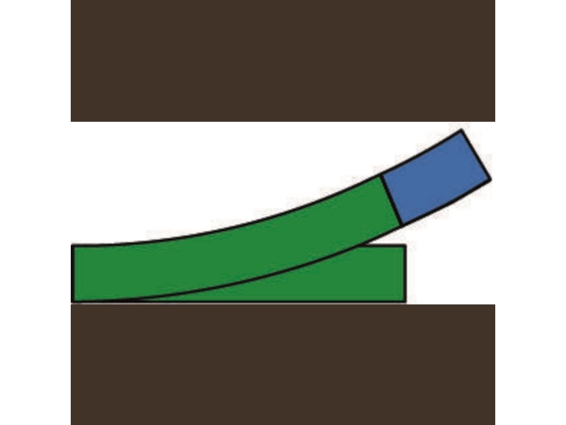 35228 G Piko sport Sport Sport 1 stk