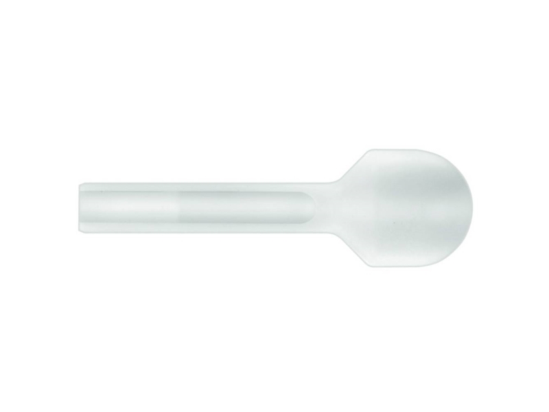 Harting 09990000327 demonteringsverktyg (1 st.)