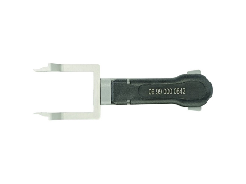 Harting 09990000842 Demonteringsværktøj 1 Stk