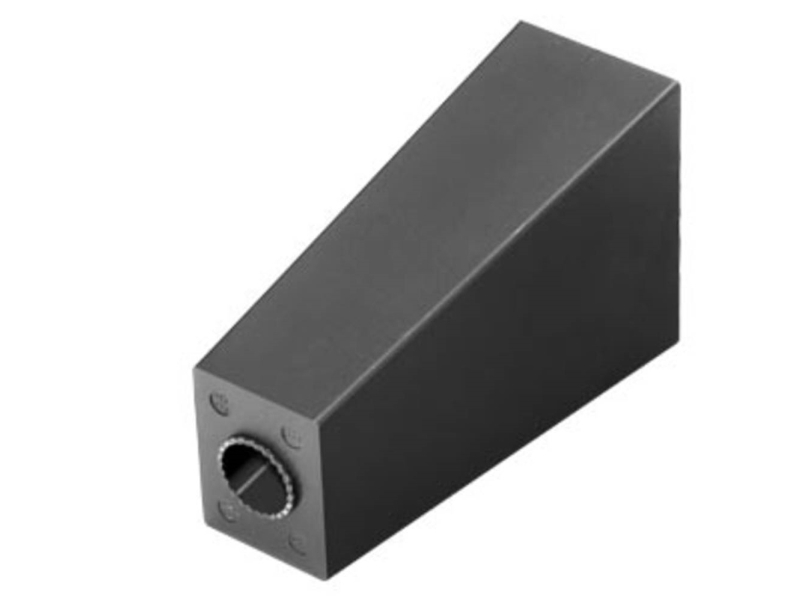 Siemens 6GK5798-8MD00-0AC1, RoHS, 35 mm, 127 mm, 147 mm, 308 g
