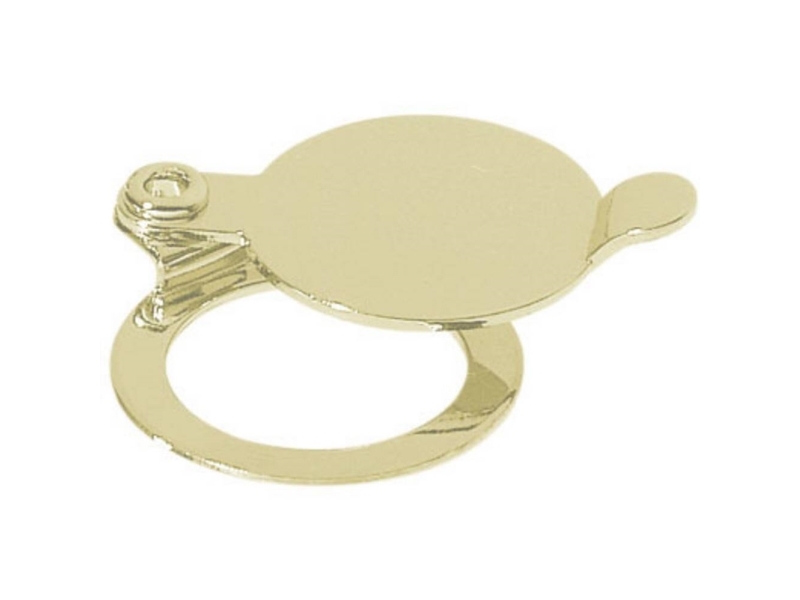 Basi 6780-0002 Beskyttelsesskærm