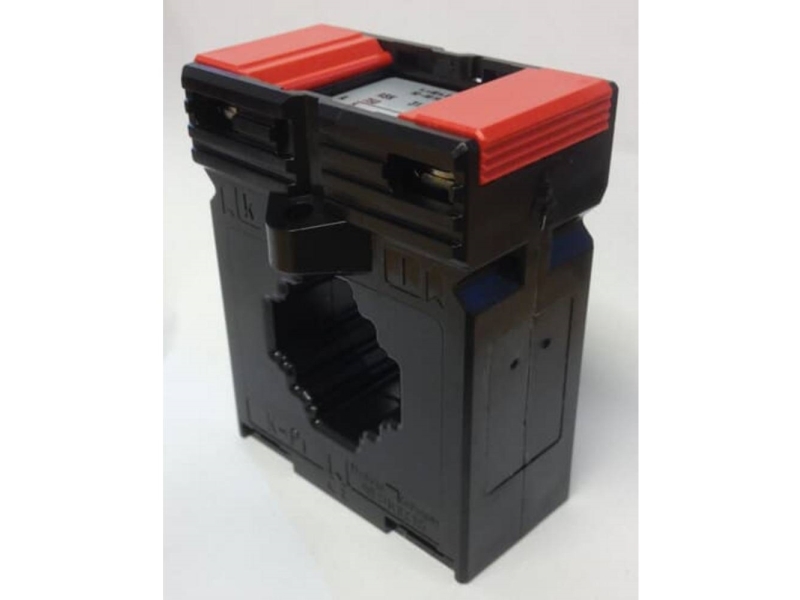 ABB CT-XR1-250/5-1 NHSN718054P5025 Strømomformermodul 1 stk